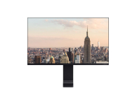 Samsung The Space S27R750QEUX - 477807 - zdjęcie 1